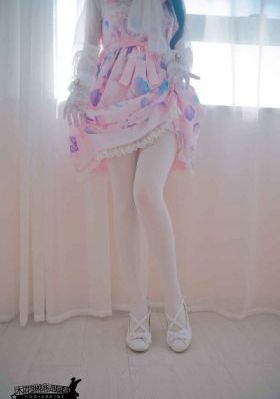 久9视频这里只有精品_1080免费全集观看