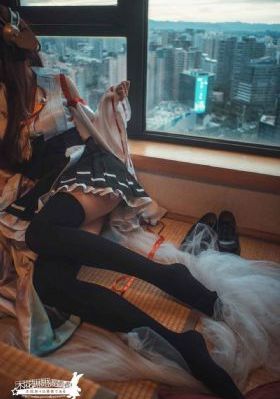 亚州国产成人久久一区Www_BD英语高清在线