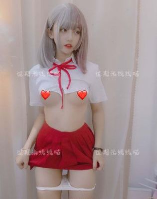 偷窥国产亚洲免费视频_超清手机在线观看