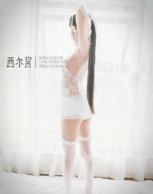 欧美日本一本线在线观看_BD韩语免费在线观看