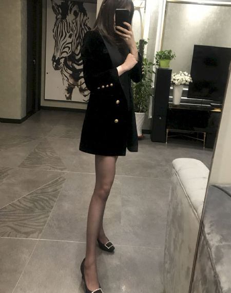 欧美色图片亚洲_4K免费在线播放