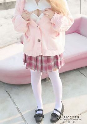 熟女少妇视频_1080P神马影院在线
