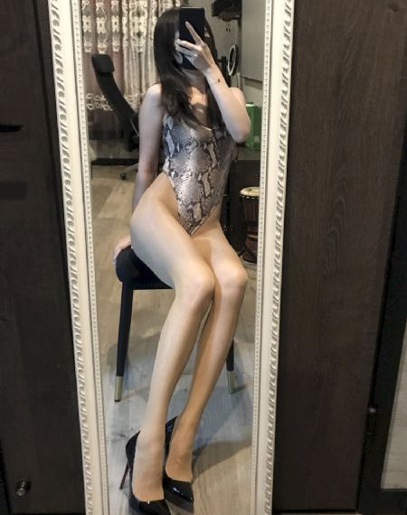 91精品九色_午夜激情