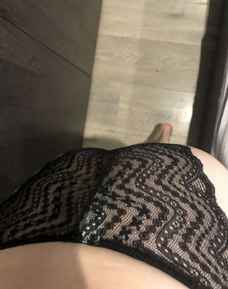 性色在线观看视频免费网站_超清动漫在线观看