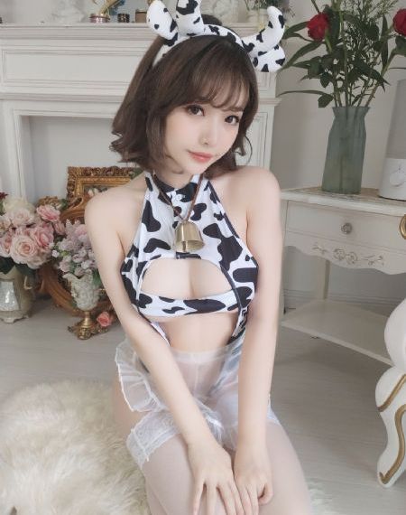 一本久久a久久精品综合香蕉_成长在线视频免费观看