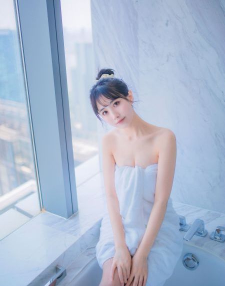 篠田麻里子演过AV吗_BD韩语日韩免费观看