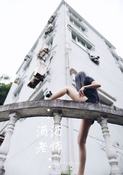 胡桃大战史莱姆视频下载链接_免费观看字幕