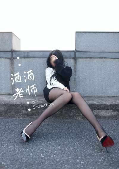老肥妇色一区二区三区_1080手机免费观看完整