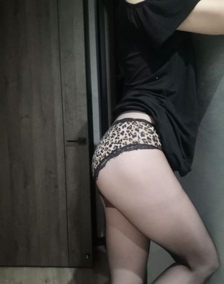 欧美黄色大片久久_高清高清在线观看