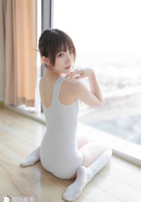 母亲6集全集免费观看完整版_清晰免费影视在线观看
