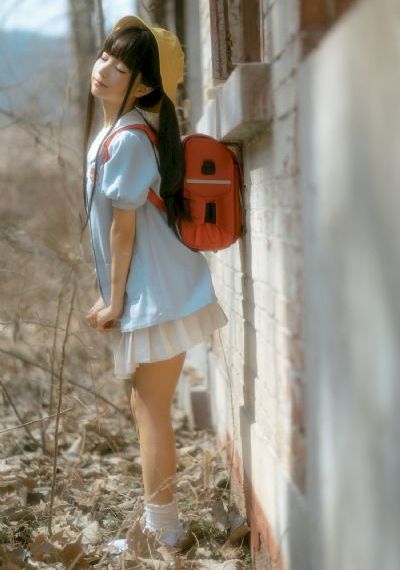 美女裸照无马赛克_BD韩语免费在线观看