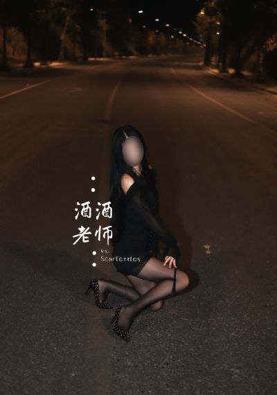 男男浴室羞耻play高黄腐肉_BD韩语神马影院在线