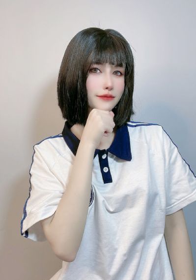 亚洲宅男一区二区三区天堂_国产精品视频