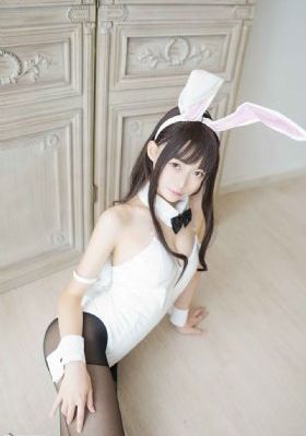 不负如来不负卿男主破戒跟谁_DVD在线播放