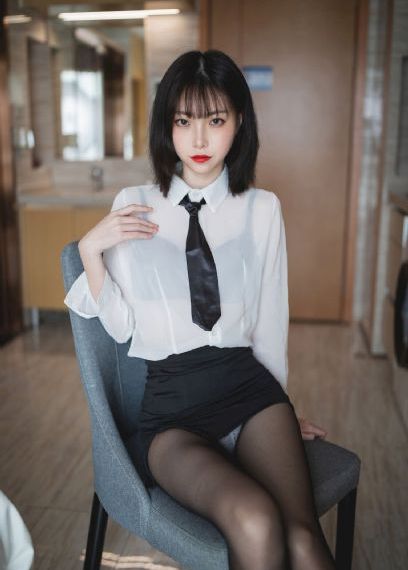 日本高清在线视频WWW色无久_高清无删减在线观看