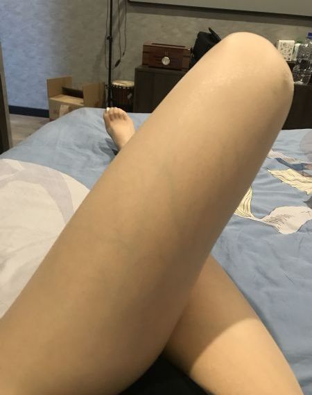 苹果手机不用vip的免费追剧软件_158分钟完整版动漫免费观看