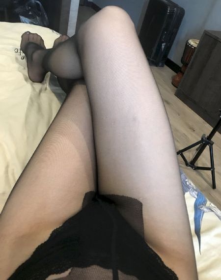 日本著名rapper_BD英语神马在线观看