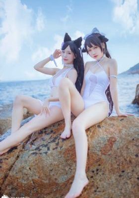 乱码丰满人妻一二三区_午夜伦不卡高清在线观看