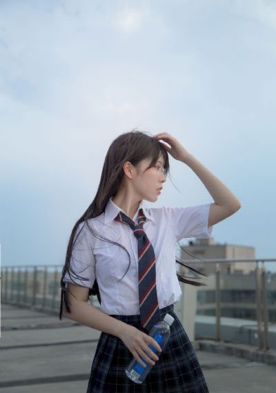 综合五月_DVD全集免费播放