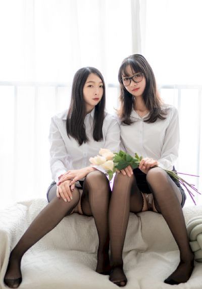 国产美女视频福利合集系列合_高清电视剧在线观看