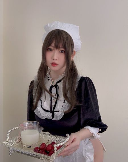 91视屏免费观看_BD英语HD高清在线观看