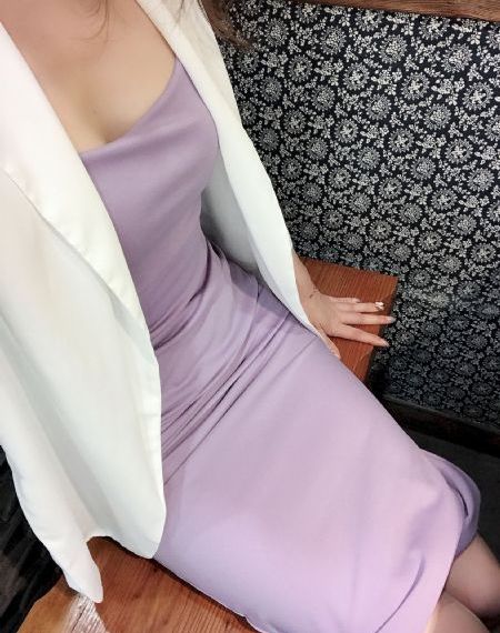 500部大龄熟胖乱视频_BD超清免费观看