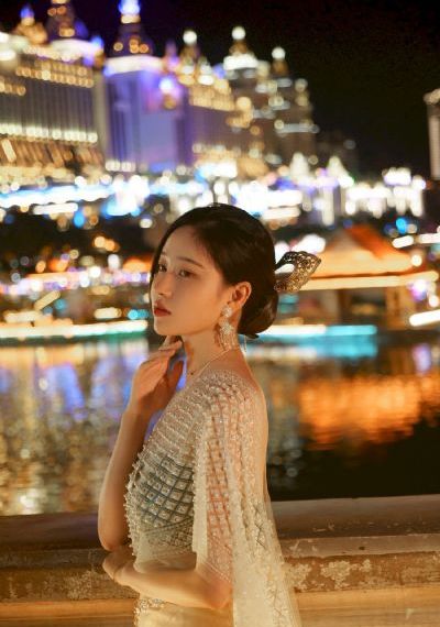 午夜射精日本三级_超清手机在线看