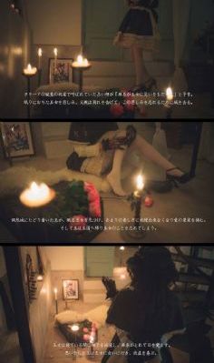 丁香五月亚洲第一_1080P电影在线看