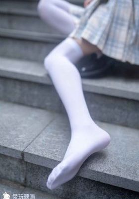 剑王朝电视剧免费观看西瓜_BD英语免费高清观看