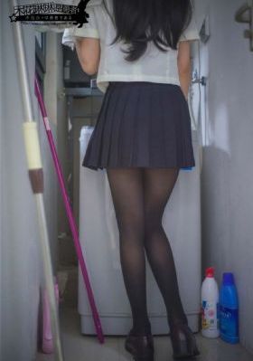 国产下药迷倒白嫩美女96_蓝光在线观看完整版