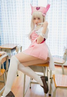 91探花国产综合在线精品新书_蓝光高清全集免费观看
