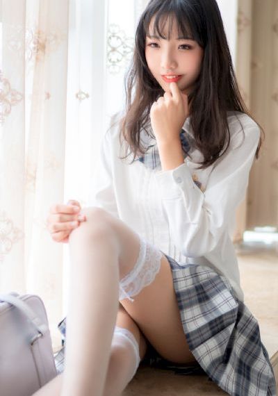 国产美女在线直播观看_高清日韩免费观看