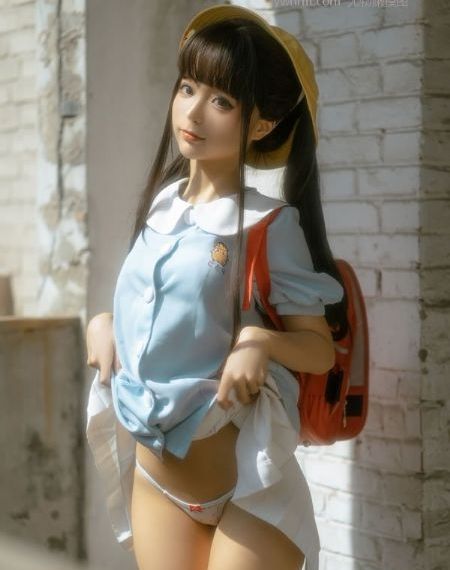 中久免费中文_超清电影在线看