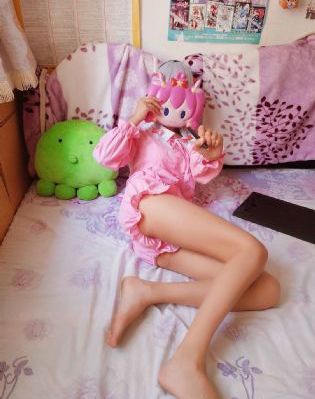 动漫美女被吸乳18禁_HD全集免费播放