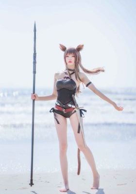 亚洲牛逼aa_1080手机在线观看