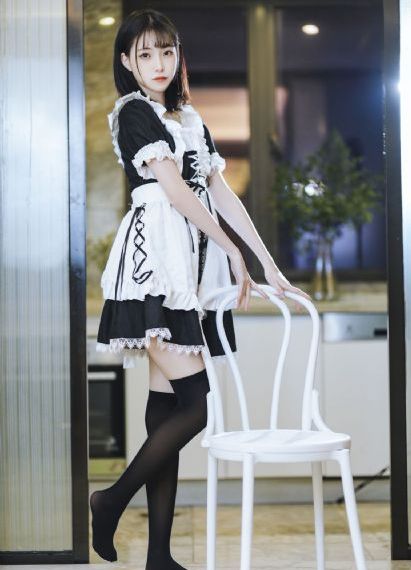 港澳台美女的淫乱私生活_1080P动漫免费观看