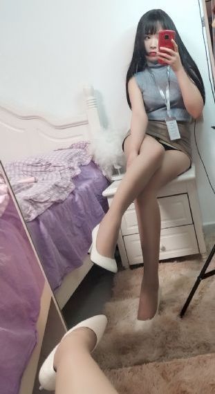 欧美肉感风骚_1080免费观看