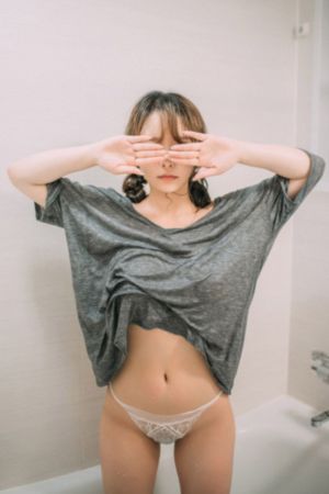午夜精品推荐_HD在线手机播放