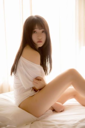 久草热在线观看_高清电影完整版