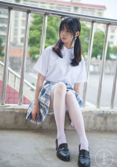 日本一二三区综合视频_1080P免费观看超清