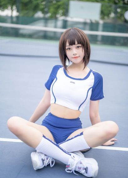 一夜新娘第三季完整版_高清直播在线观看