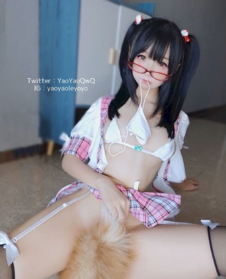 少妇28p_午夜激情