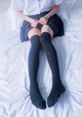 日韩黄色免费视频_BD国语影视在线观看