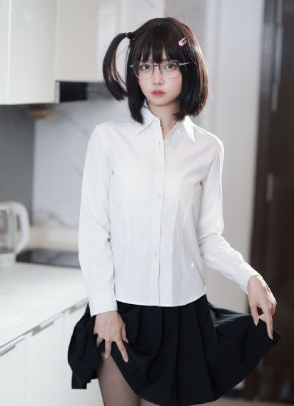 色窝窝精品国产人妻在线_日本电影视频网址大全