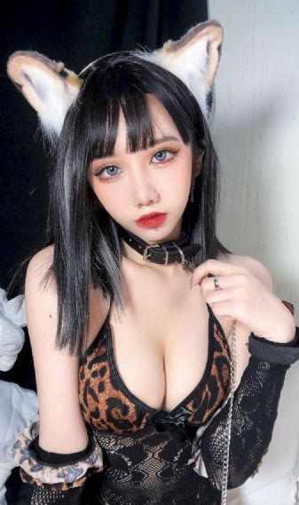 男人生殖进入女人照片_1080P视频大全