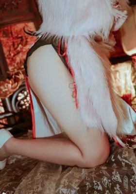 和总裁出差1V1高H_BD英语高清免费观看