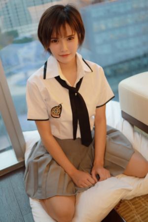 2024年国产精品_BD韩语免费观看电视剧