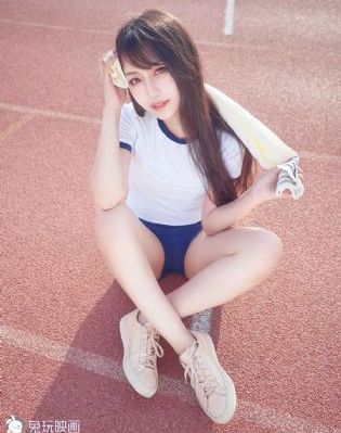 亚洲AN无码日韩AN无码网站_高清在线观看电视