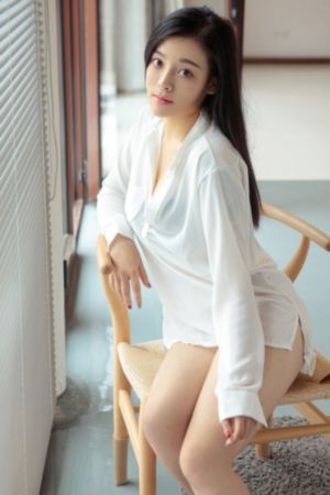 免费全免费观看电视连续剧_蓝光免费观看视频