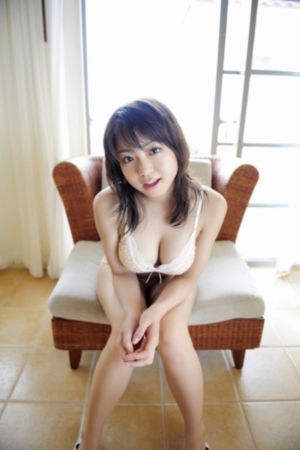 野花免费观看完整电影中文版_蓝光高清视频观看